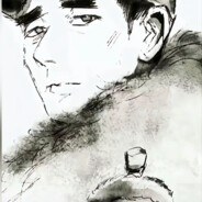 共和国最锋利的剑