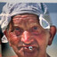 MASIWEI