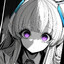 KISARAGI
