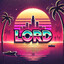 Lord♞