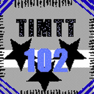 TIMTT102