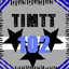 TIMTT102