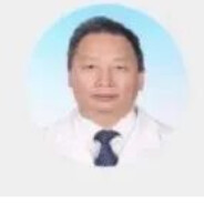 第七人民医院韩主任