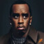 P-DIDDY JR