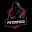 PSYCOFoxc