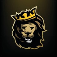 LoMsKi avatar