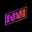 w0nderful-