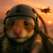 純真丁一郎です