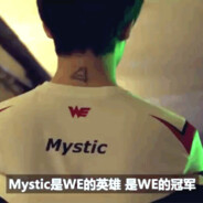 微笑的高圆圆丶