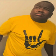 Baconsquad21
