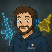 NeiZilef - steam id 76561197960282255
