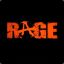 RAGE