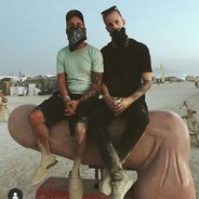 甲亢战士拔氧干拉