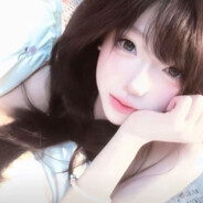 幸福就像玻璃碎片