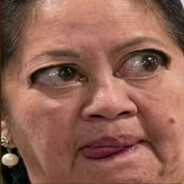 NANANAPAK NANG LOLA