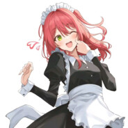 ギターと孤独と蒼い惑星