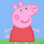 Peppa Pinga