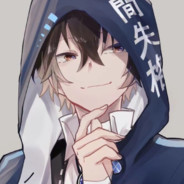 盗号的几个妈啊？