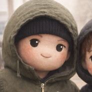 Zubilo Respect for Skurilll