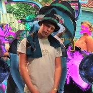 Player avatar