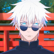 Haky - steam id 76561199876290710