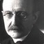 Max Planck