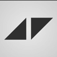 AVICII