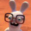 GoodGuyLimer