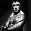 Mishima