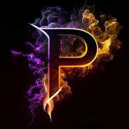 ☾☆TR_↼Poi⇁_TR☆☽