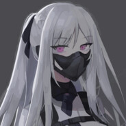 ЧВК-Лисья Свадьба