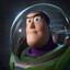 Buzz Lightyear