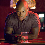 James Doakes