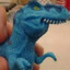 ñiñosaurio-alf