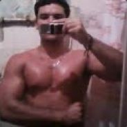 gersongamerbr