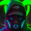 Prince Toxic