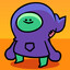 GingerPale