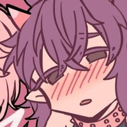 ISRAEL4EVER #ISRAELIBLOOD