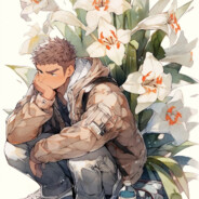 哦~我的朋友，拿上旧印和撬棍成为英雄吧