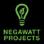 Negawatt (Ng)