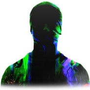jo avatar