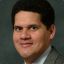 Reggie Fils-Aime