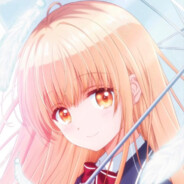 可以借我300塊嗎