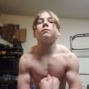 benny joe-eye smith ,3