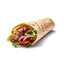 kebab