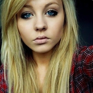 `BednaR . !? [t] -iwnl-