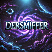 DerSmiffer