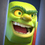 Goblin Gay