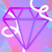 SwedishDiamond