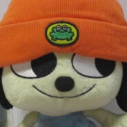 DØØMILLE